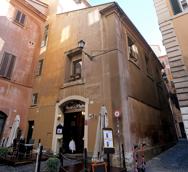 s.giovanni della ficozza