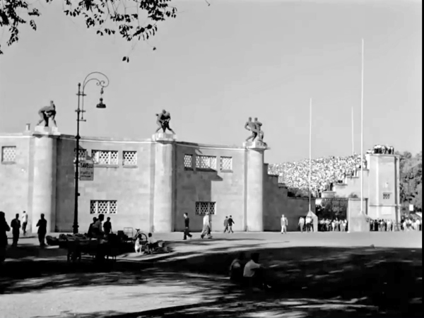 stadio torino