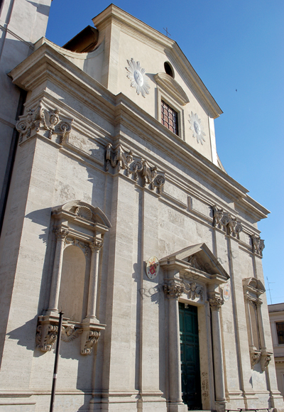 s.francesco di paola