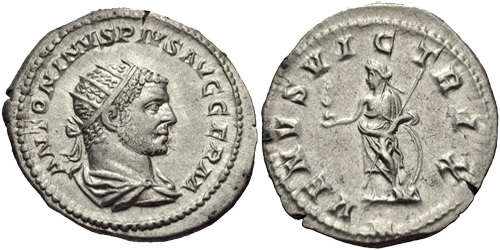antoniniano