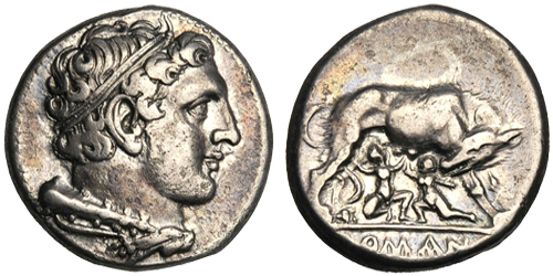 didracma