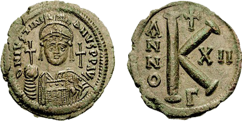 follis