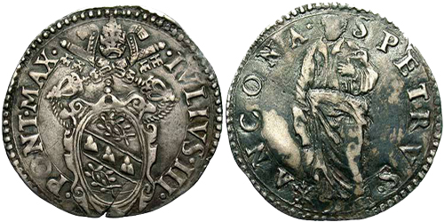 giulio