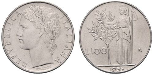lira