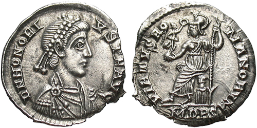 siliqua