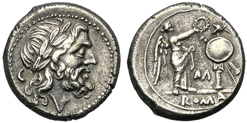 vittoriato