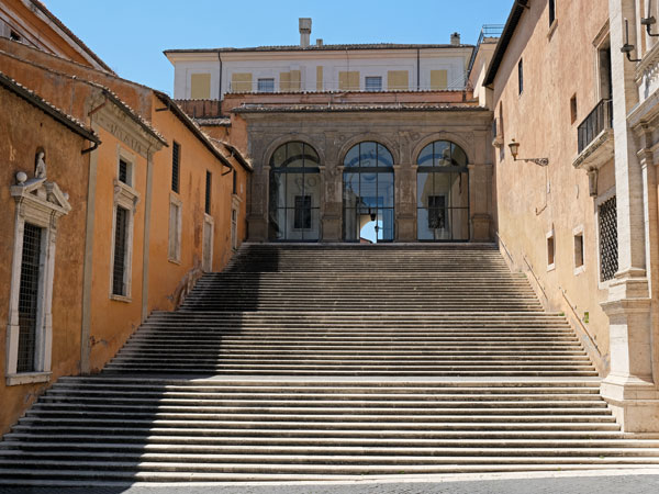 capitolium