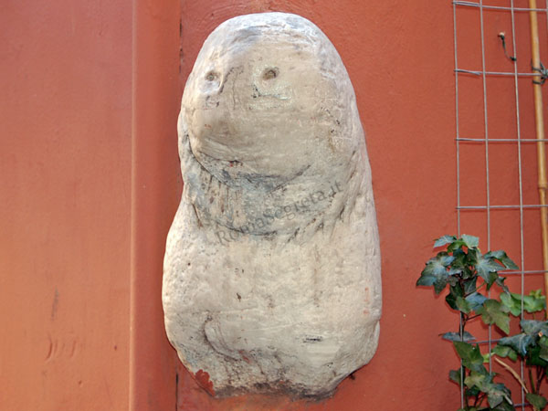 Vedi su Google Maps leonetto