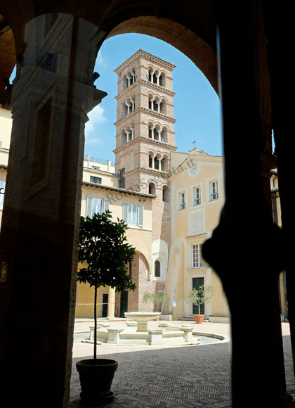 s.gregorio nazianzeno