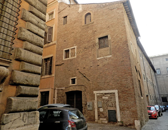torre dei boveschi