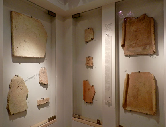 bolli laterizi clivo di scauro