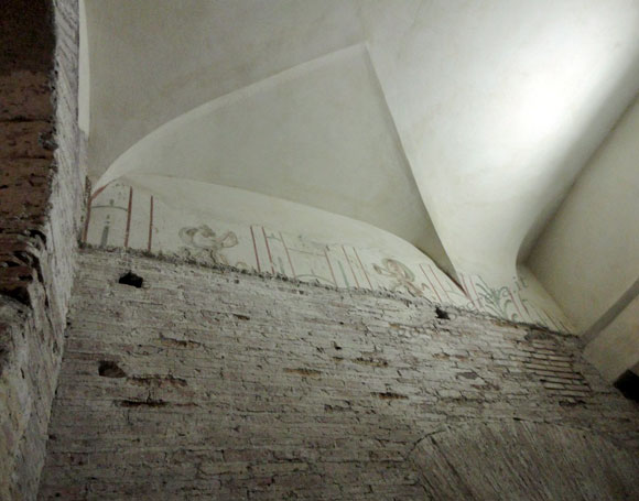 sala del bue api e salatrices