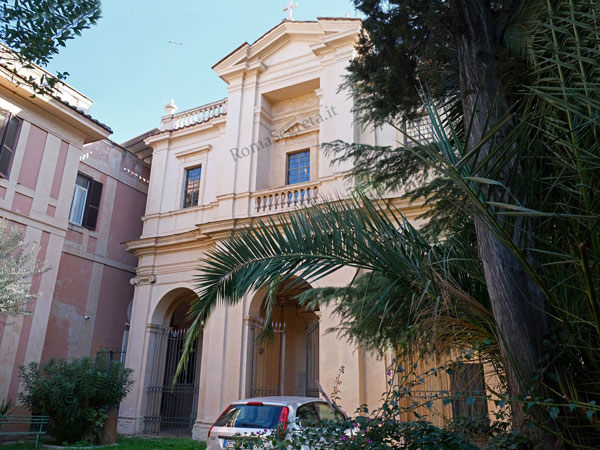 Vedi su Google Maps s.bibiana