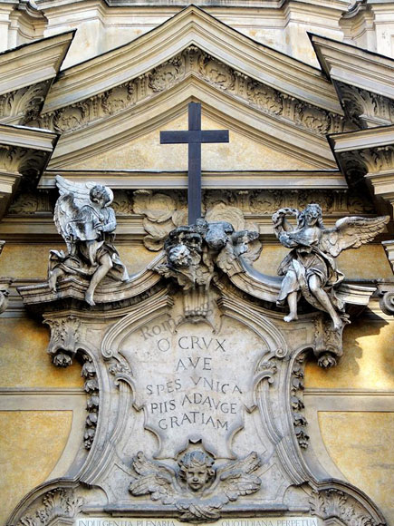 iscrizioni sul portale di s.maria maddalena