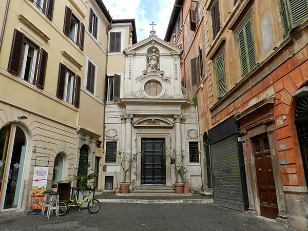 s.barbara ai librari