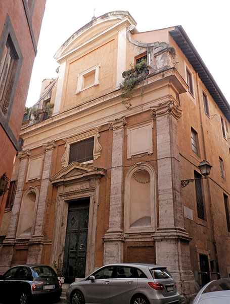 Vedi su Google Maps s.celsino