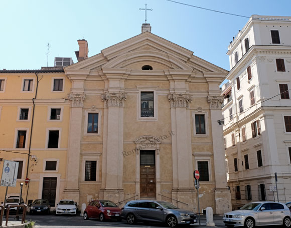 santi gioacchino e anna