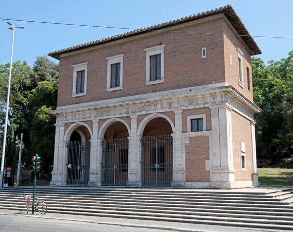 casino la vignola boccapaduli