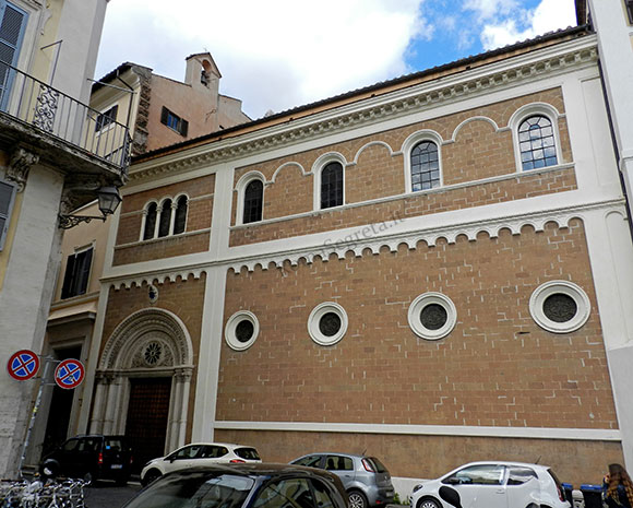 san tommaso di canterbury