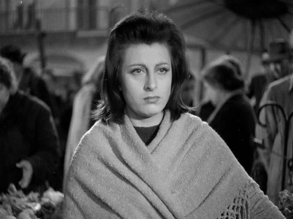 anna magnani