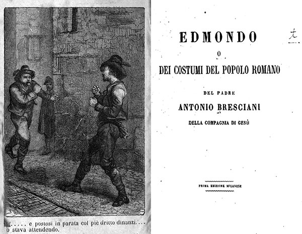 bresciani borsa antonio