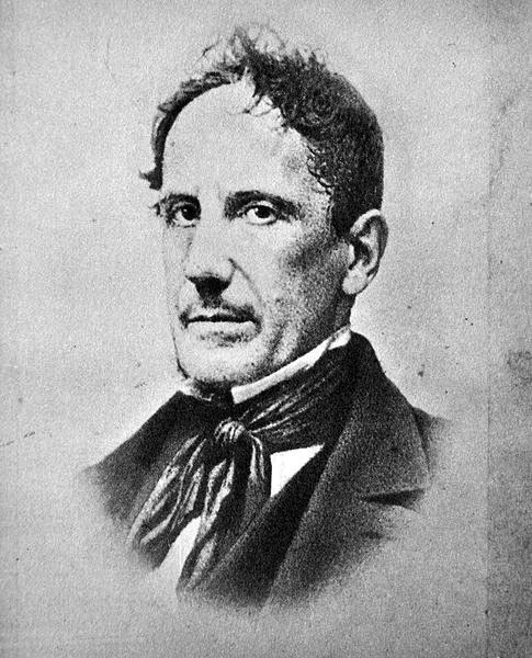 giuseppe giaochino belli